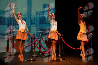 SHOW_00332.jpg